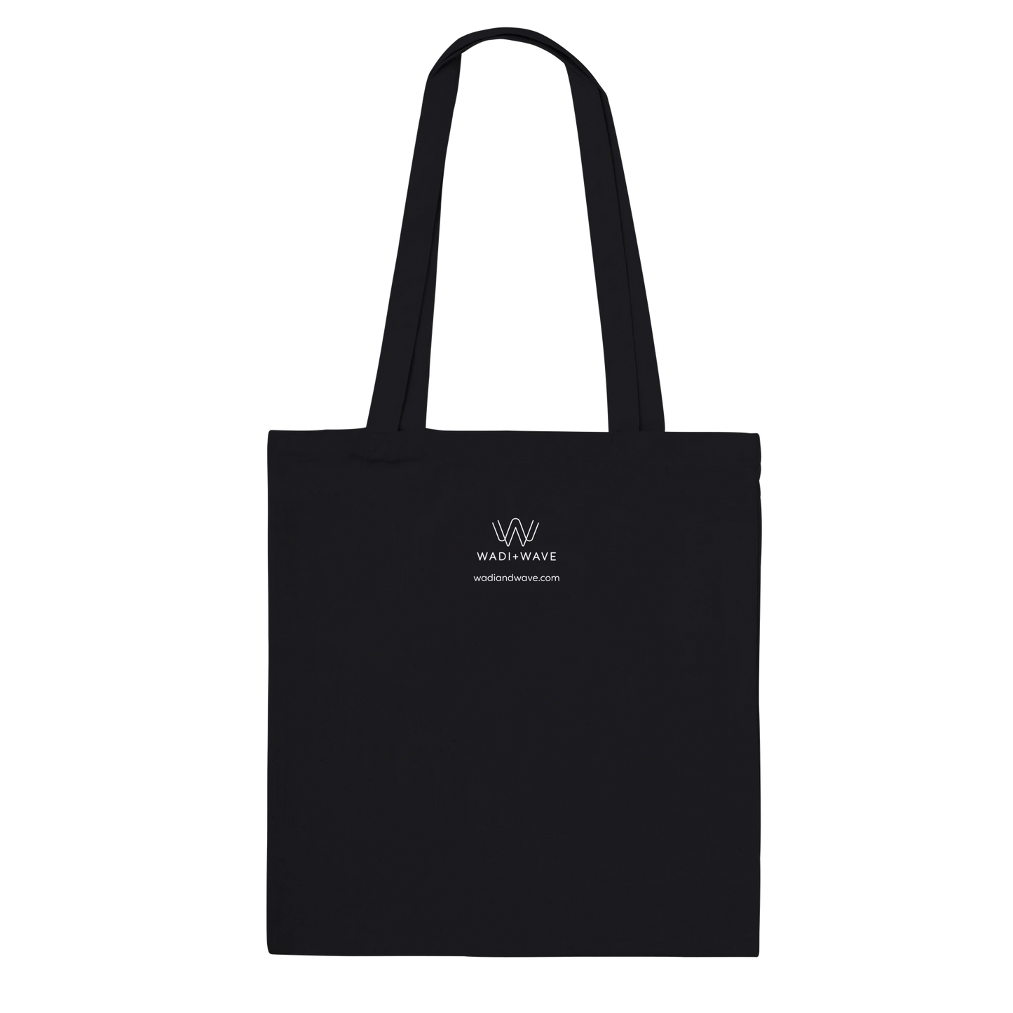 1229ae25-97c2-43ab-8ca7-2c1ee9783e4f