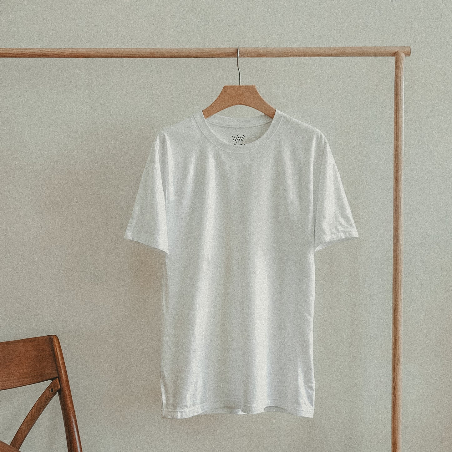 AMAL | unisex t-shirt