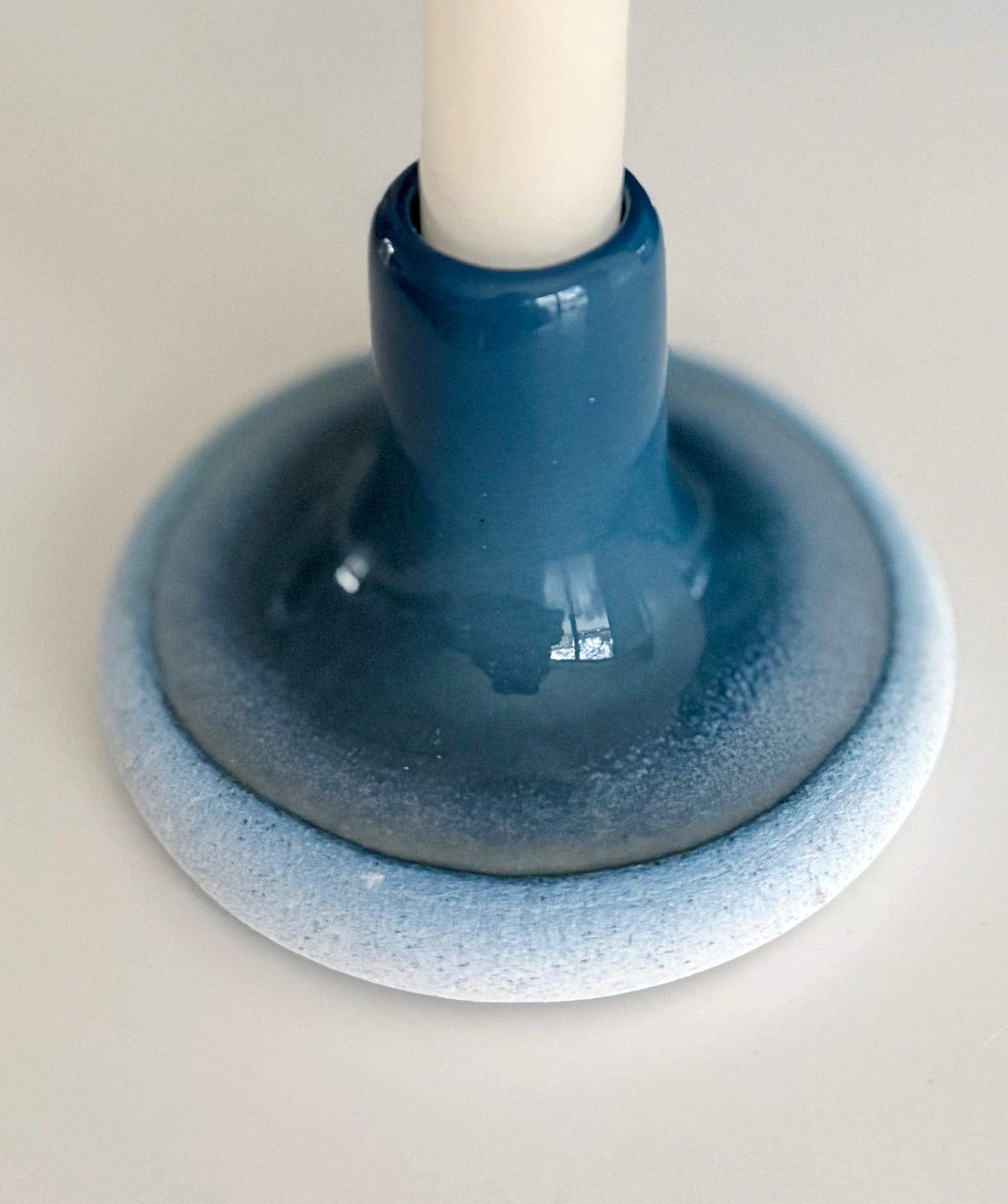 DROP | candle holder