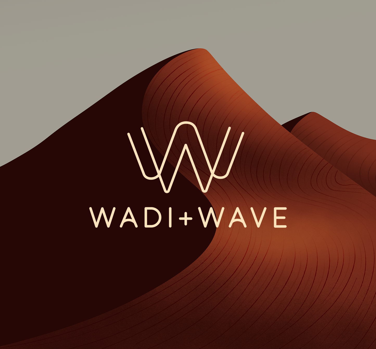 WADI+WAVE | gift card