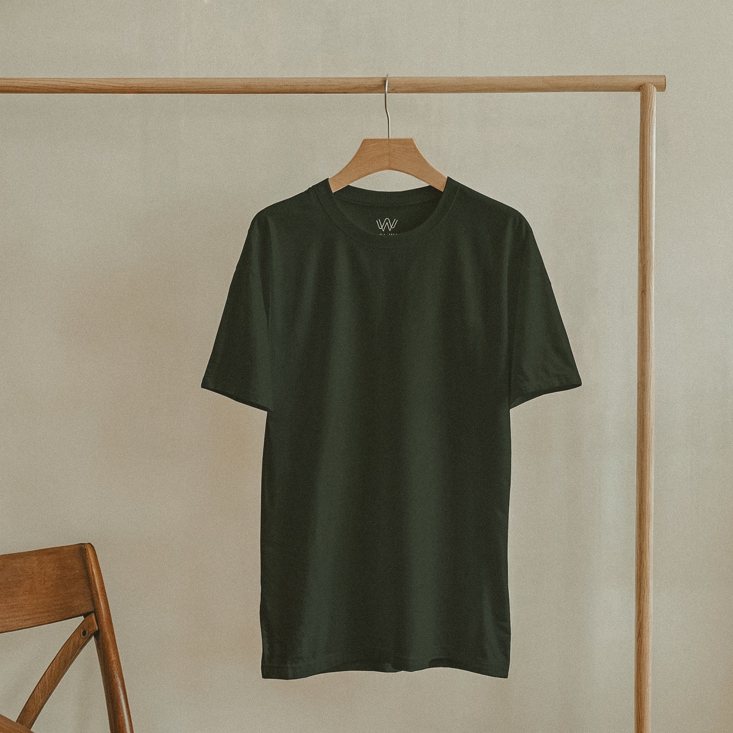 AMAL | unisex t-shirt