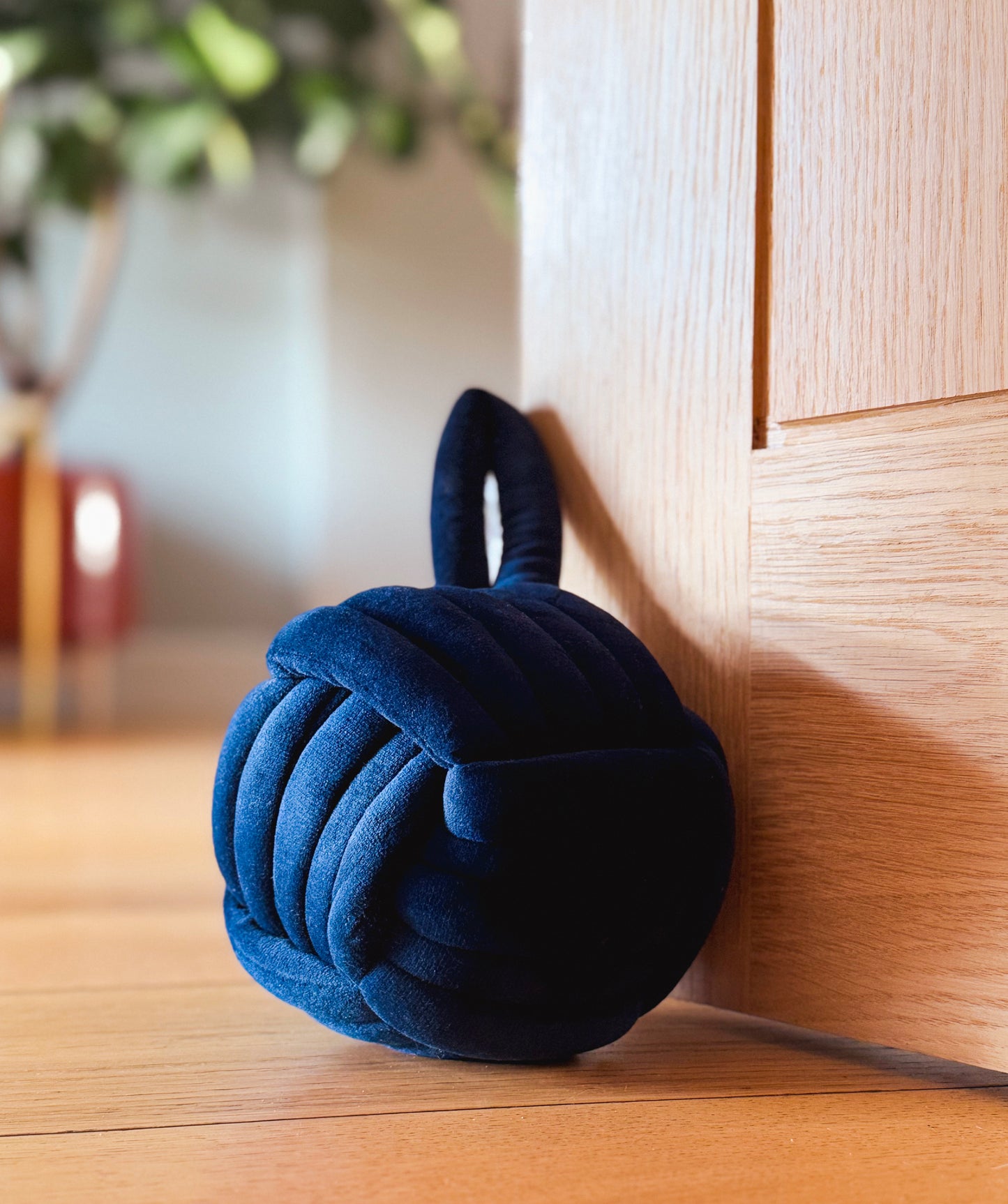 ANCHOR | door stop