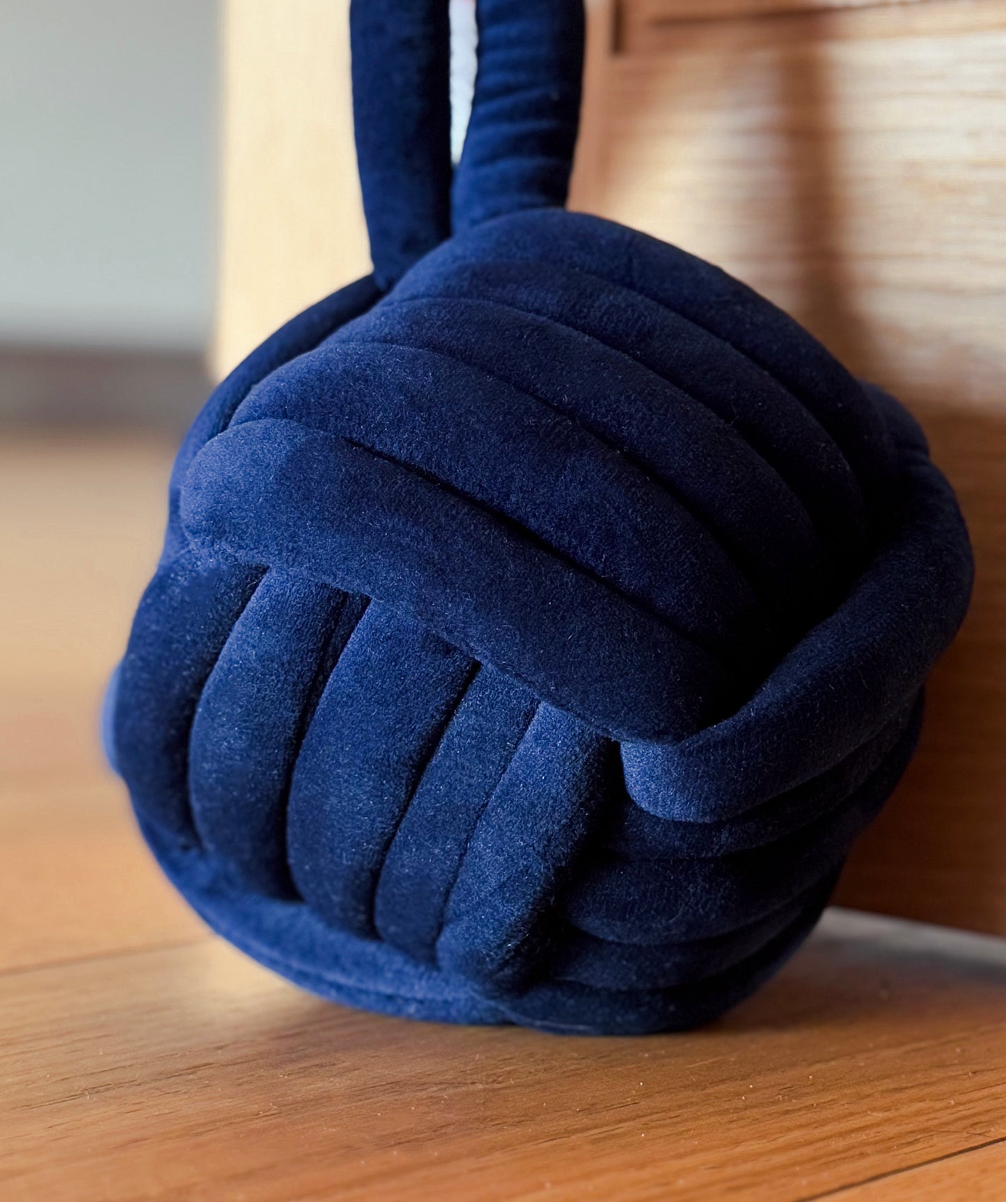 ANCHOR | door stop
