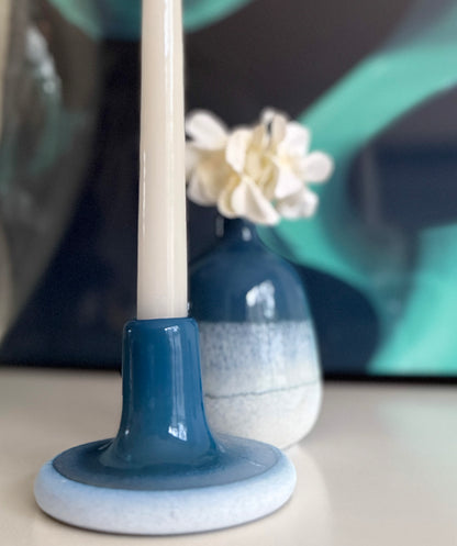 DROP | candle holder