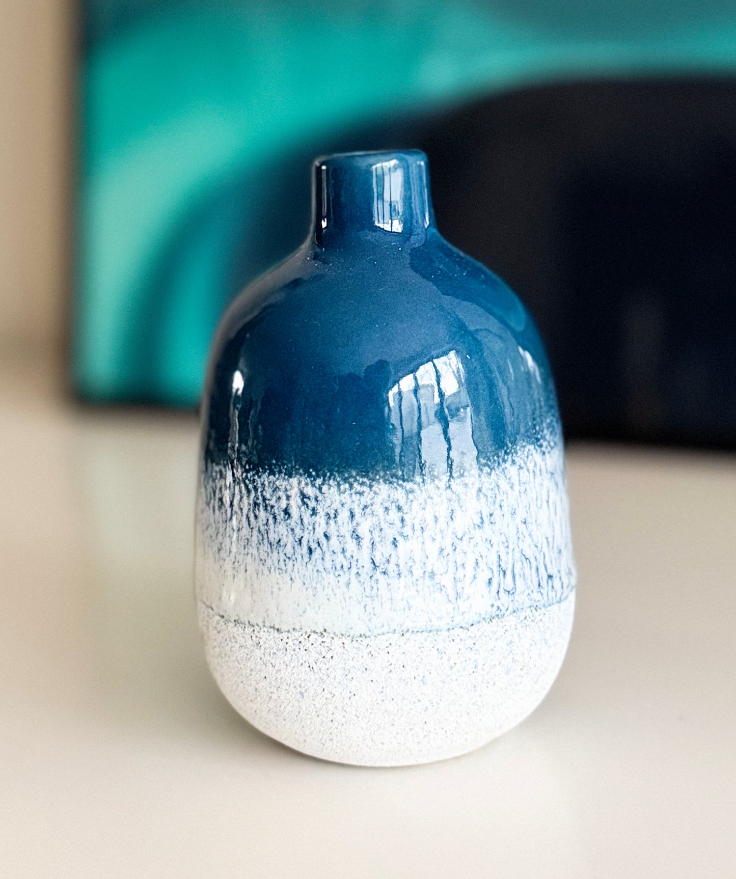 SHORE | bud vase