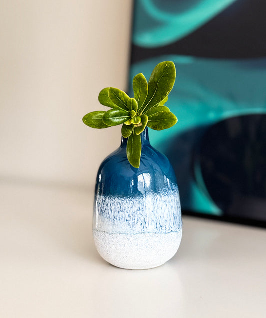 SHORE | bud vase