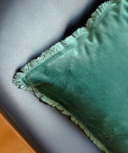 ULA | cushion