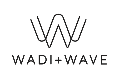 WADI+WAVE